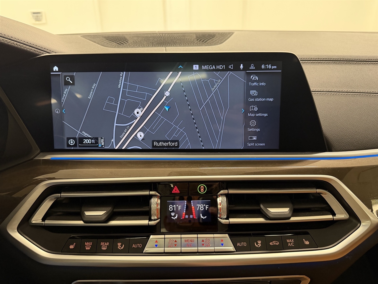 BMW X5 xDrive45e 2022