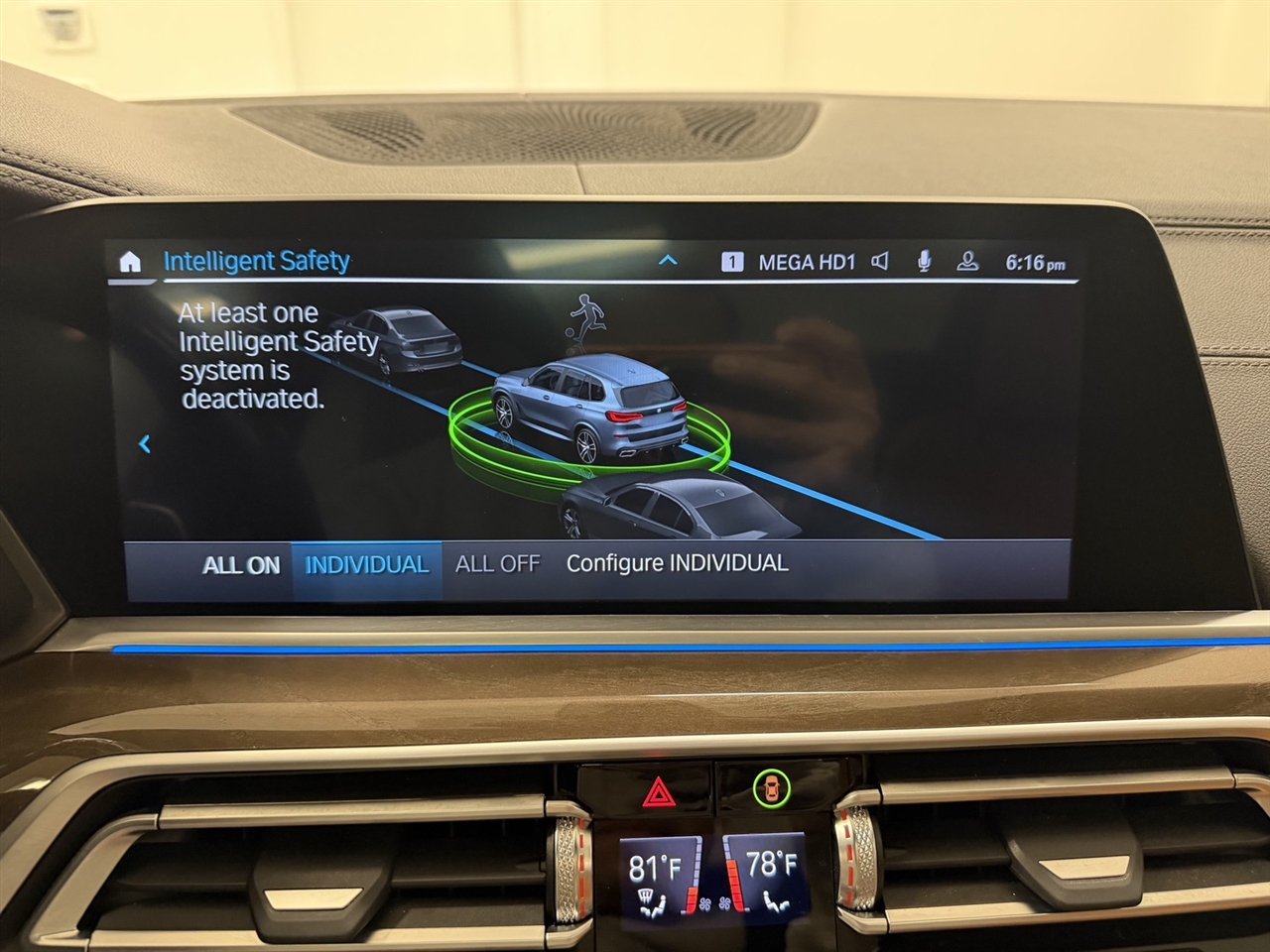 BMW X5 xDrive45e 2022