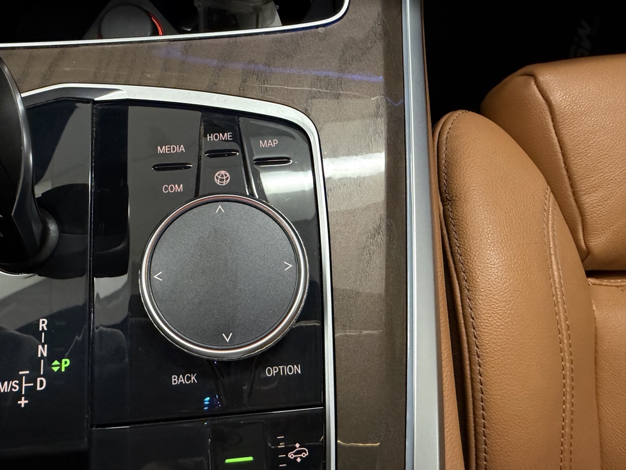 BMW X5 xDrive45e 2022