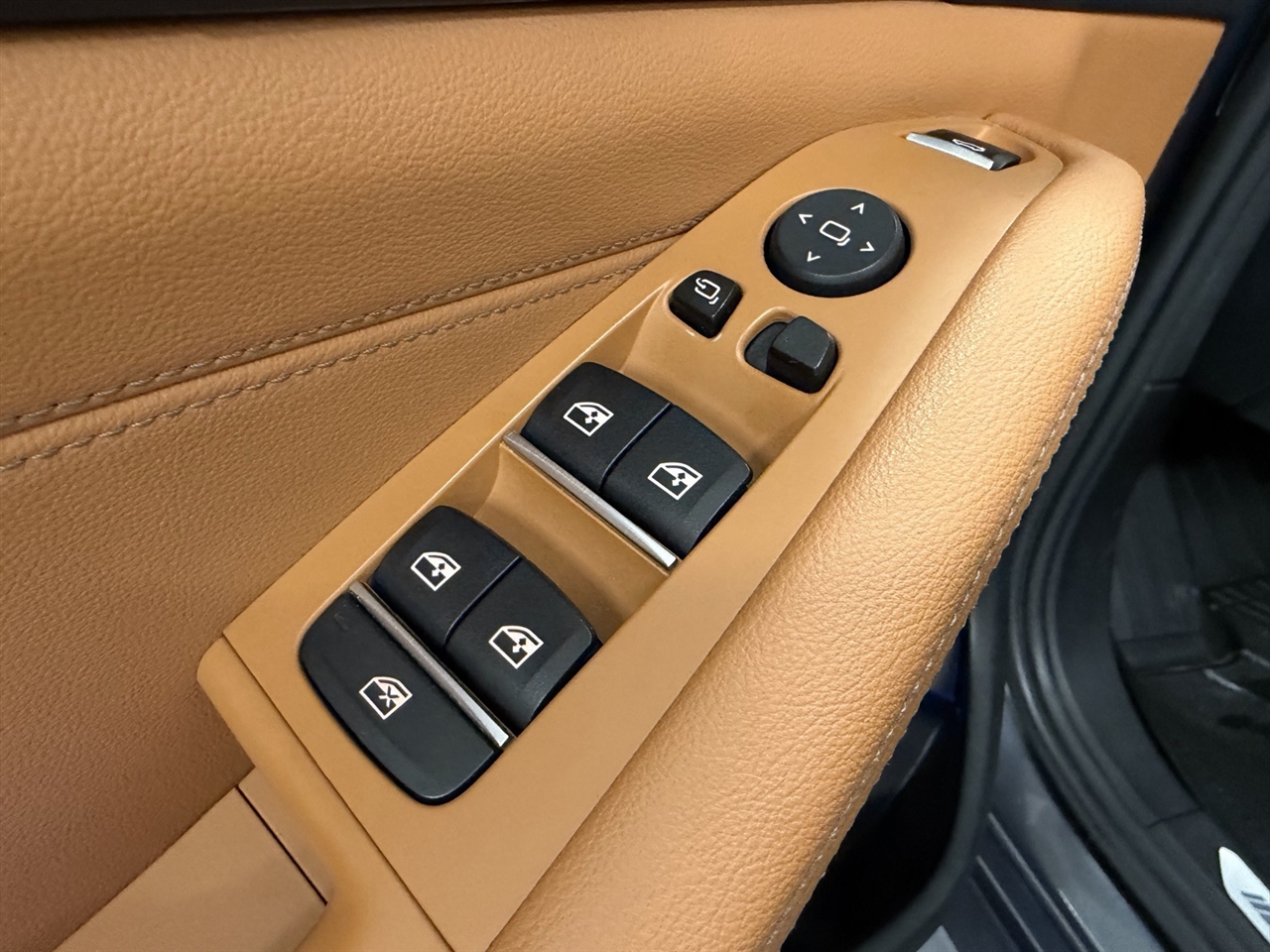 BMW X5 xDrive45e 2022