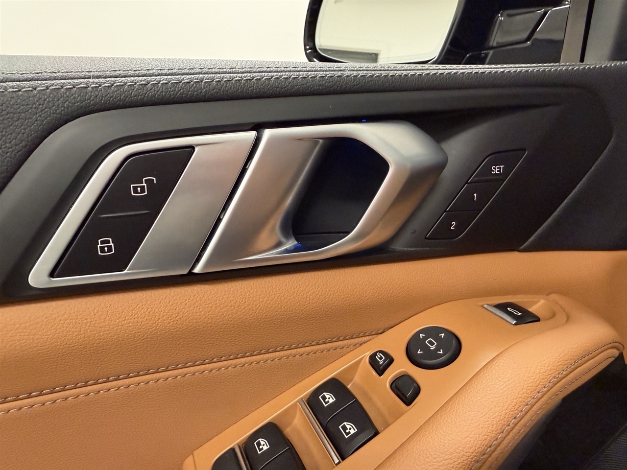 BMW X5 xDrive45e 2022