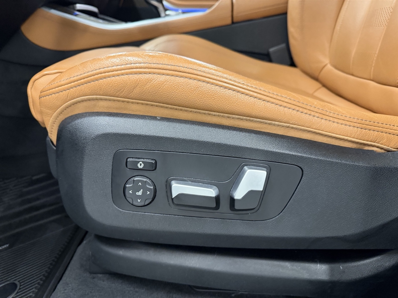 BMW X5 xDrive45e 2022