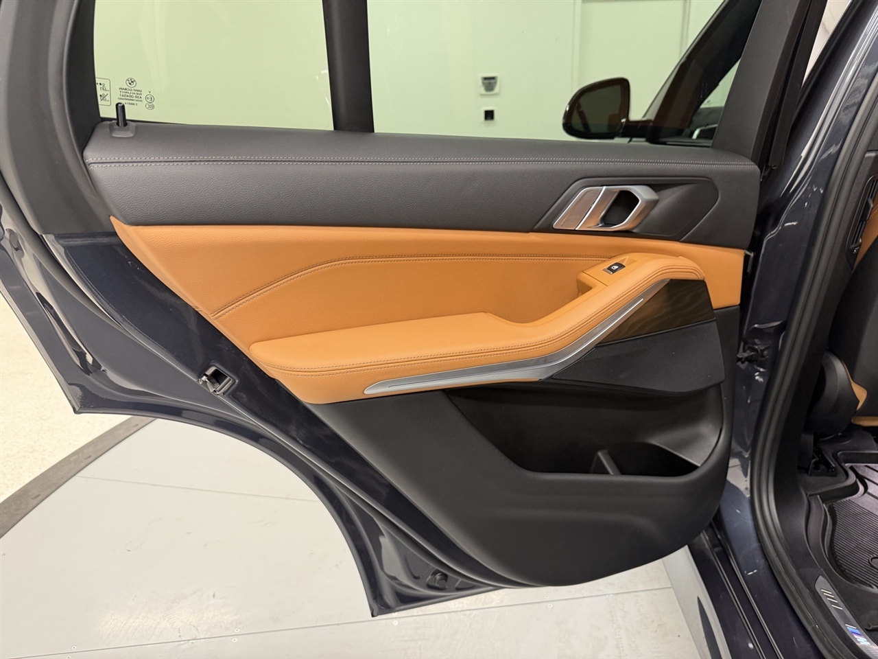 BMW X5 xDrive45e 2022