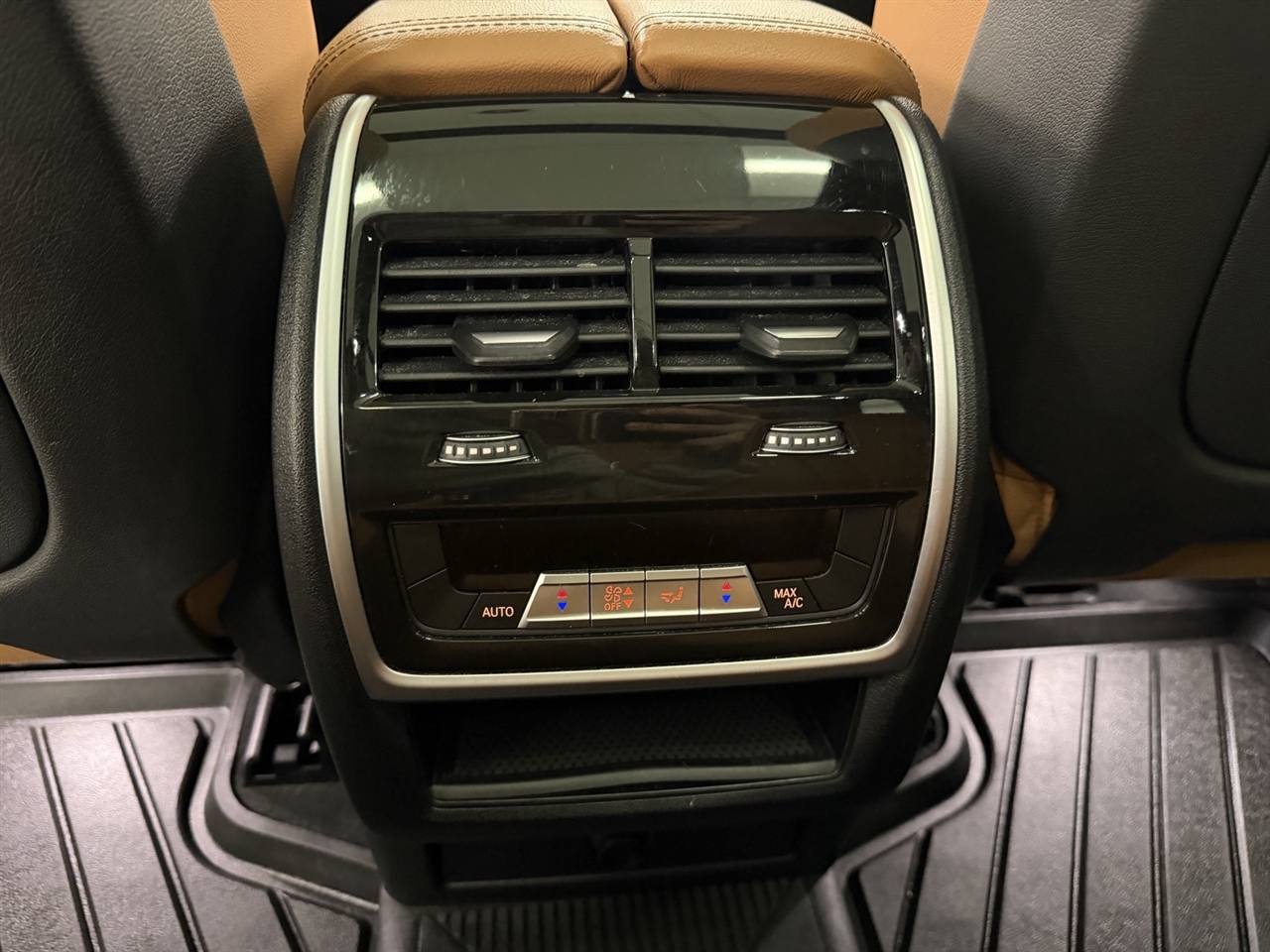 BMW X5 xDrive45e 2022