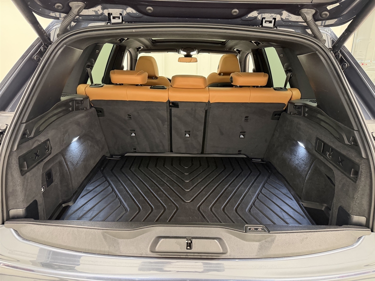 BMW X5 xDrive45e 2022