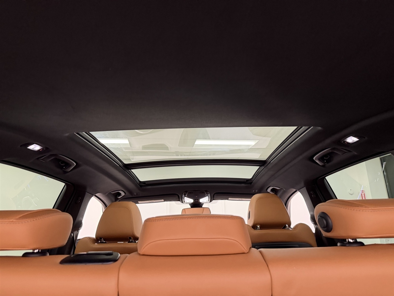 BMW X5 xDrive45e 2022