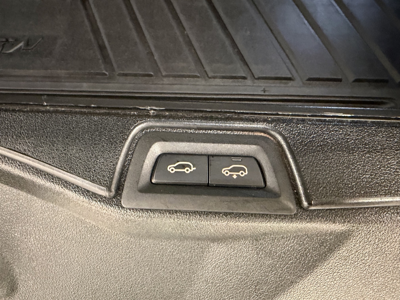 BMW X5 xDrive45e 2022