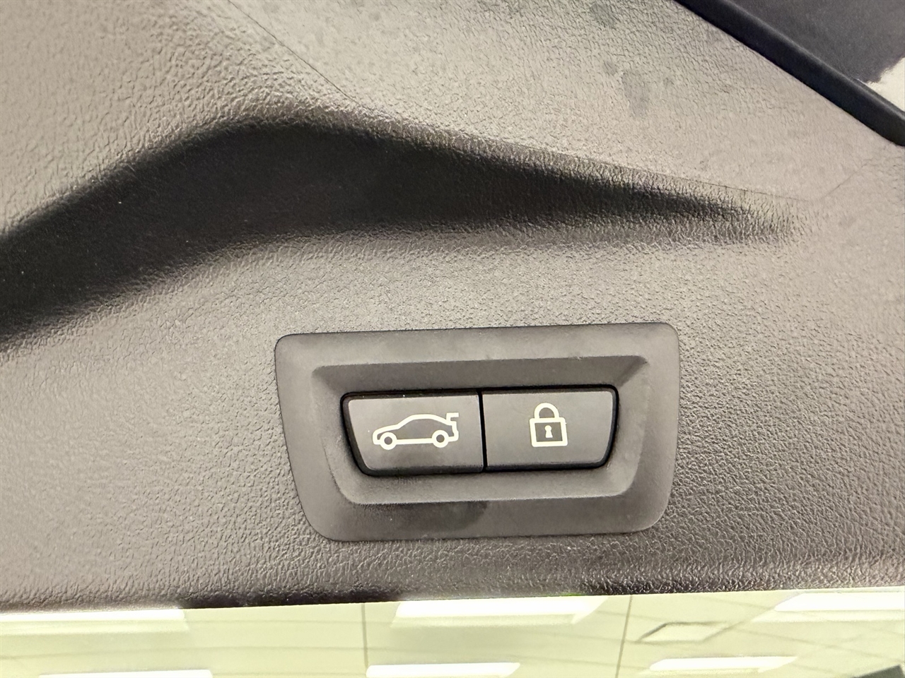 BMW X5 xDrive45e 2022