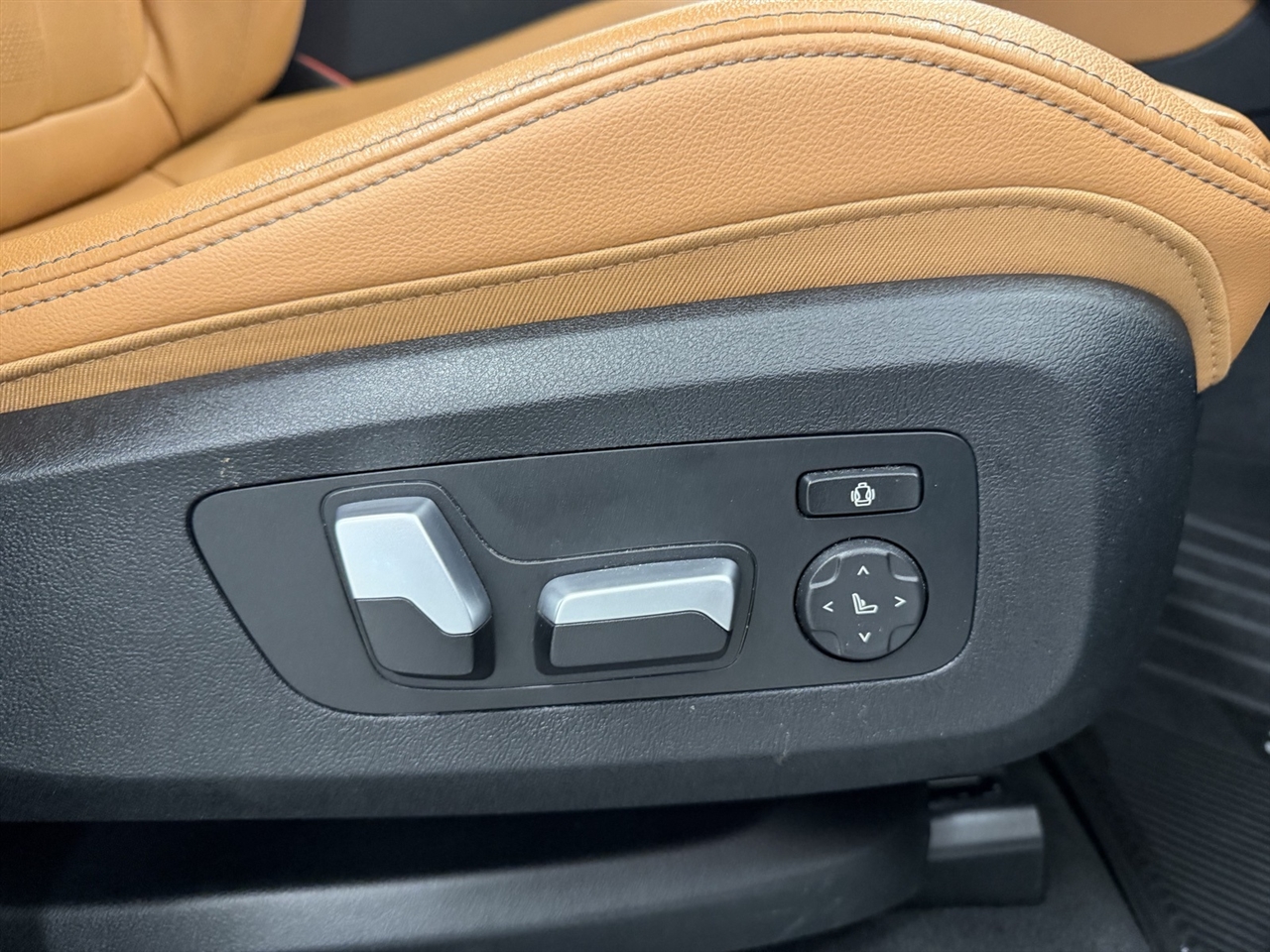 BMW X5 xDrive45e 2022