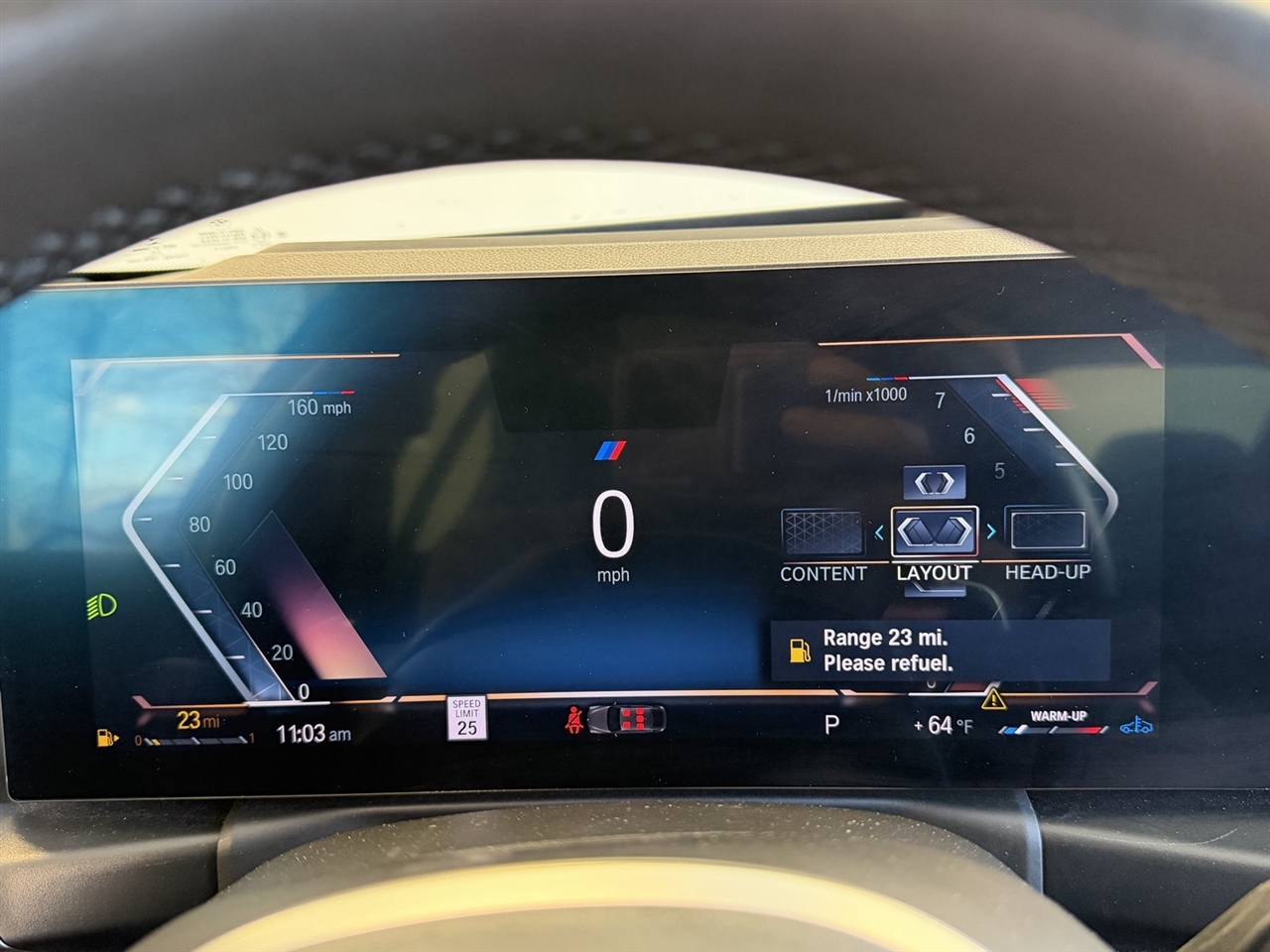 BMW 3-Series 330i xDrive 2023