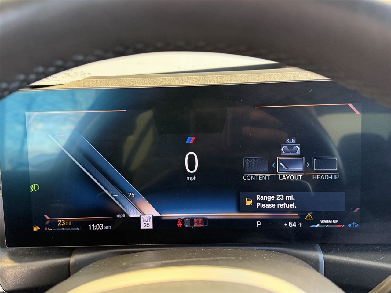 BMW 3-Series 330i xDrive 2023