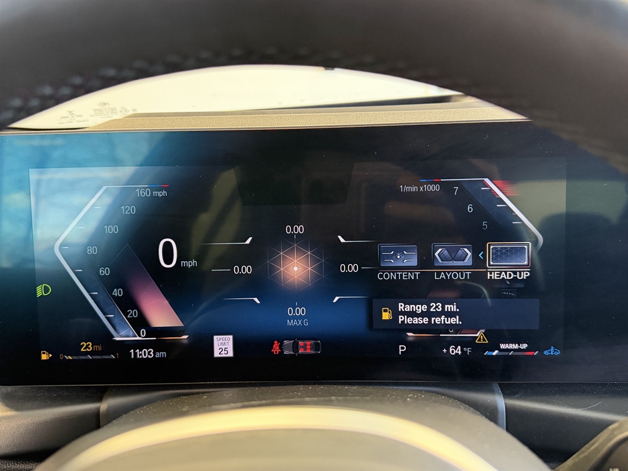 BMW 3-Series 330i xDrive 2023