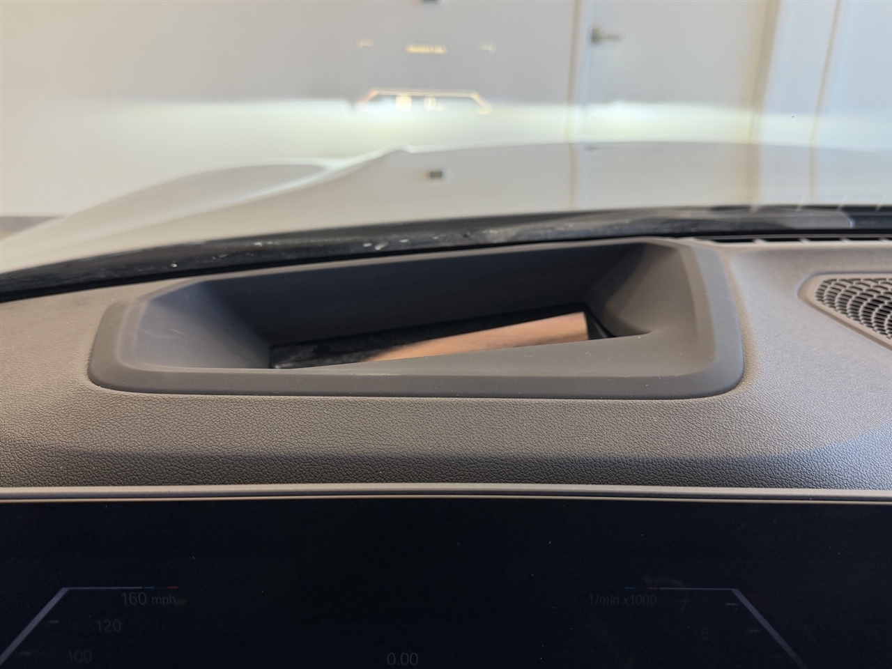 BMW 3-Series 330i xDrive 2023