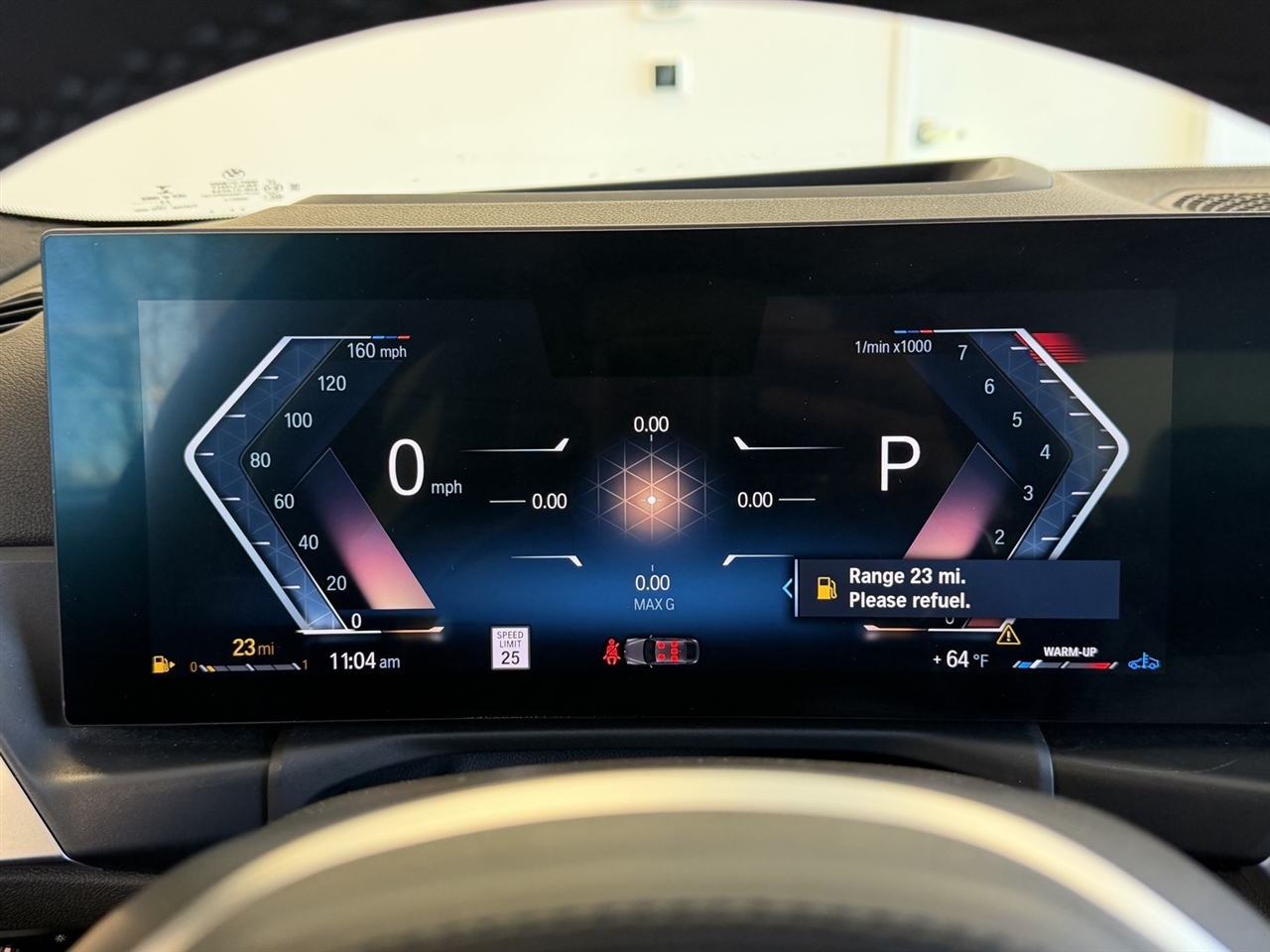 BMW 3-Series 330i xDrive 2023