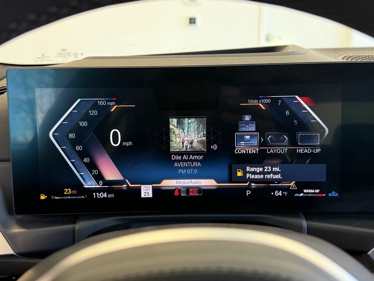 BMW 3-Series 330i xDrive 2023