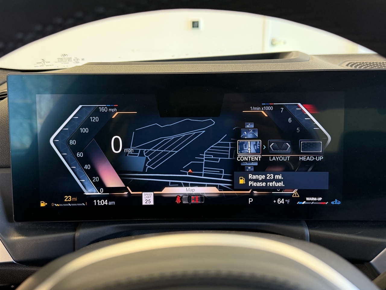 BMW 3-Series 330i xDrive 2023