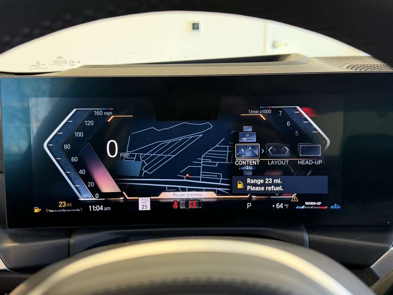 BMW 3-Series 330i xDrive 2023