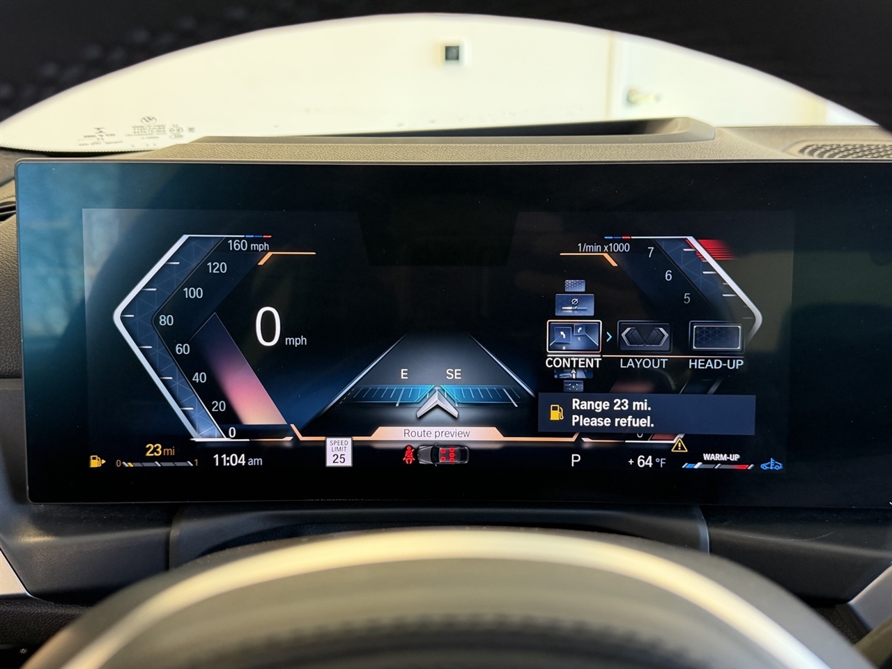 BMW 3-Series 330i xDrive 2023