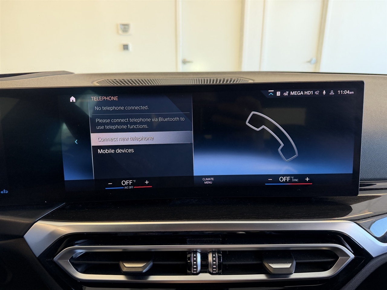 BMW 3-Series 330i xDrive 2023