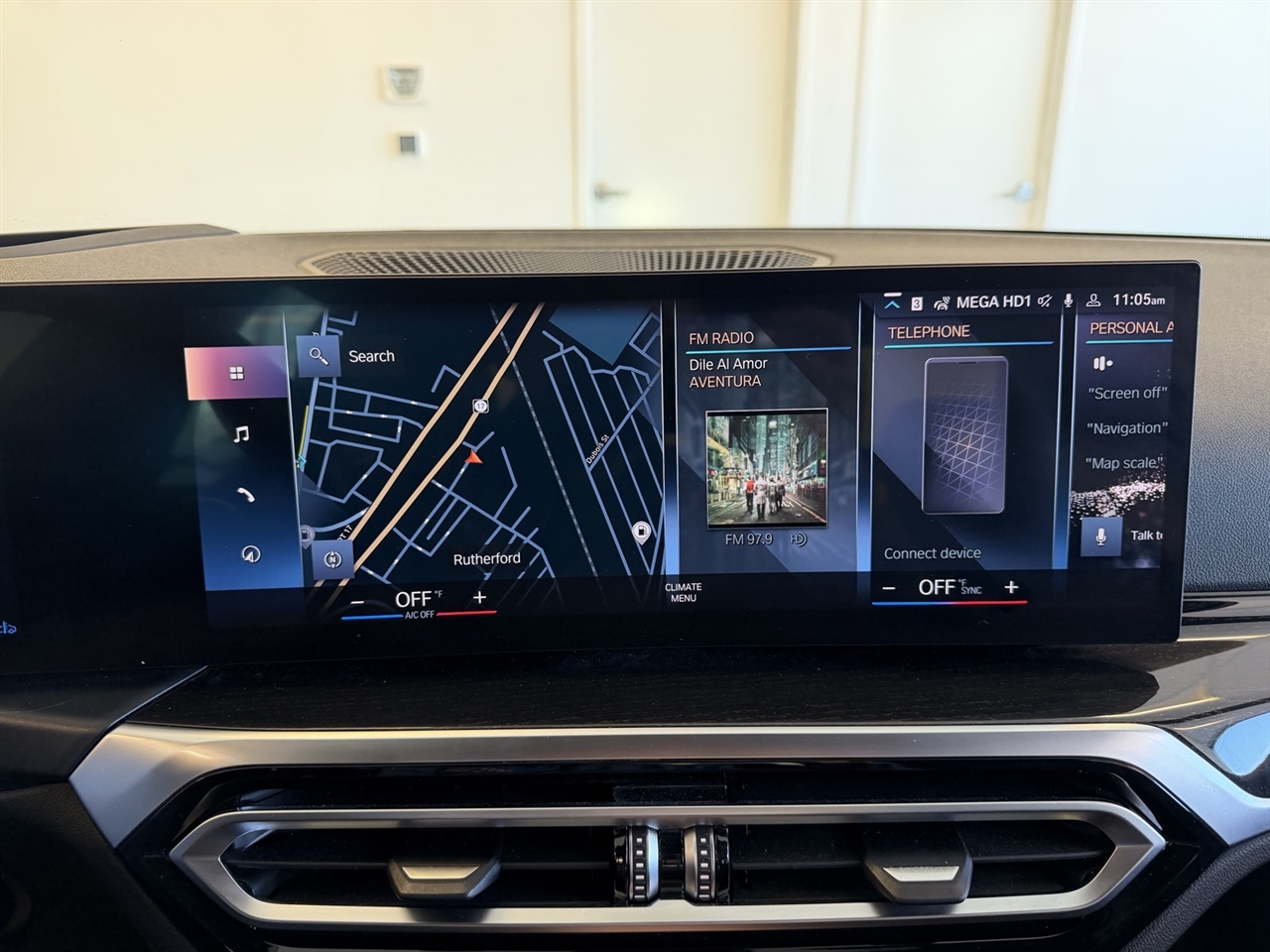 BMW 3-Series 330i xDrive 2023