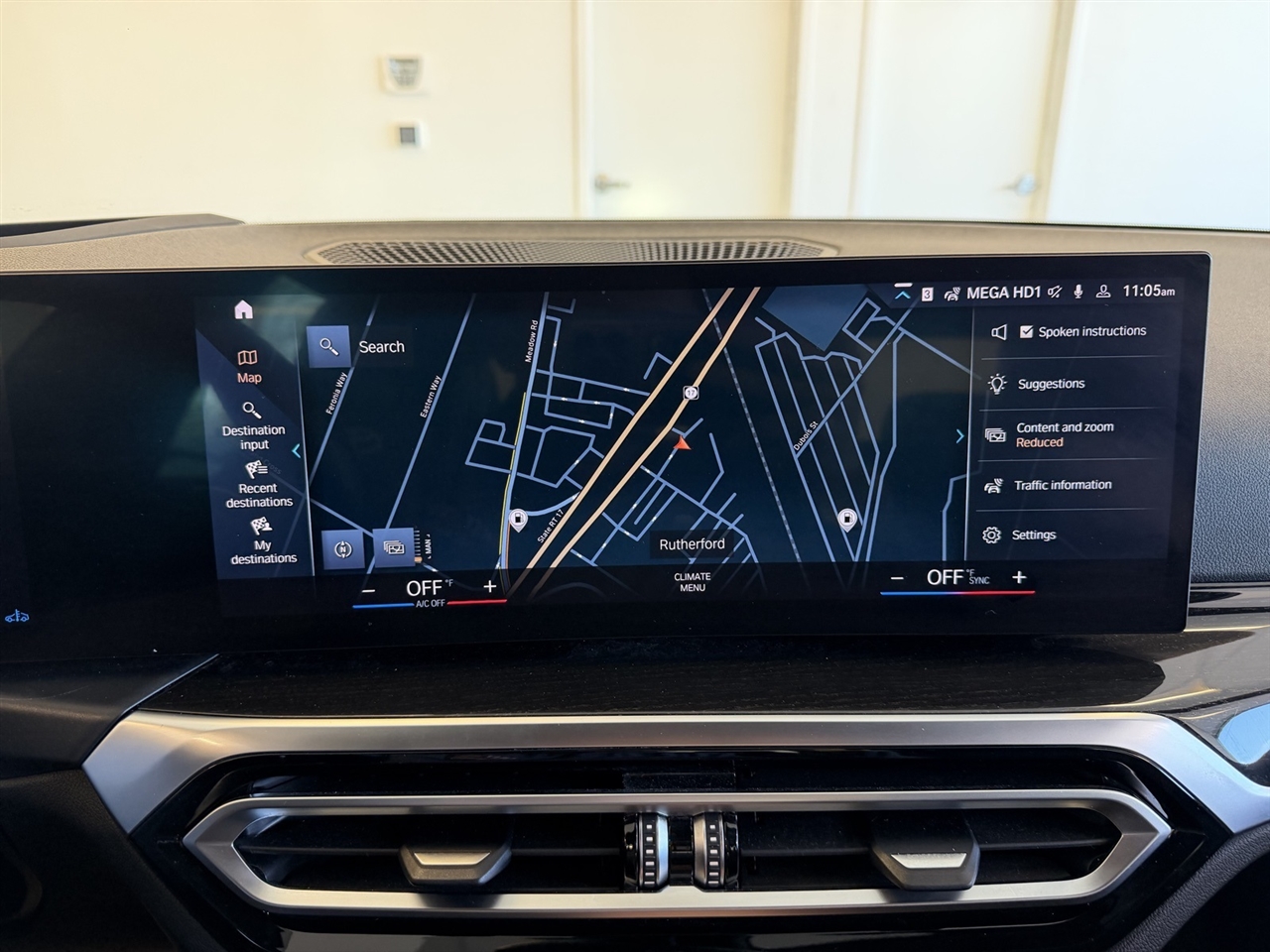 BMW 3-Series 330i xDrive 2023