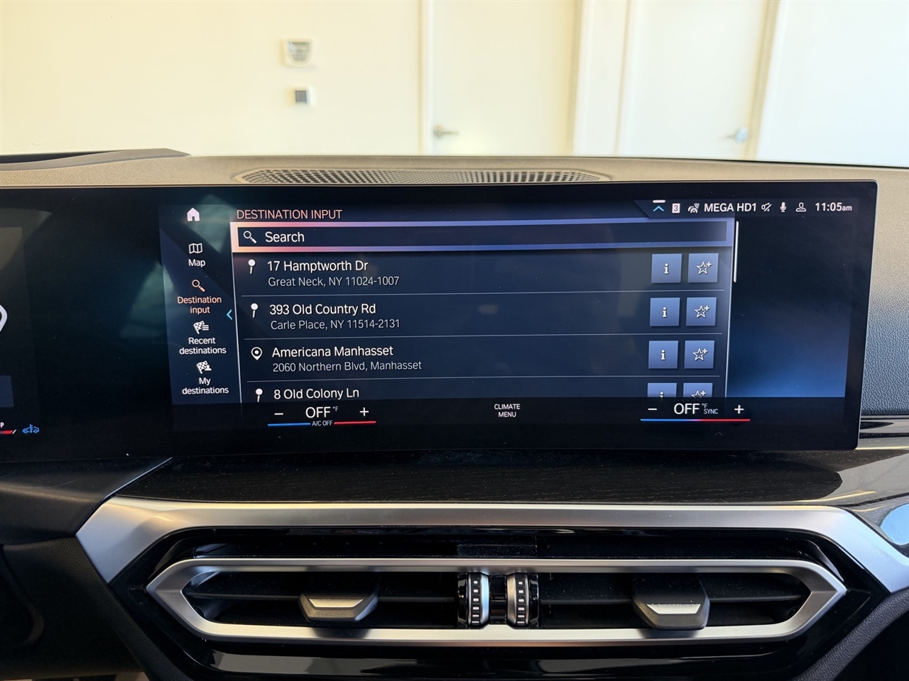 BMW 3-Series 330i xDrive 2023