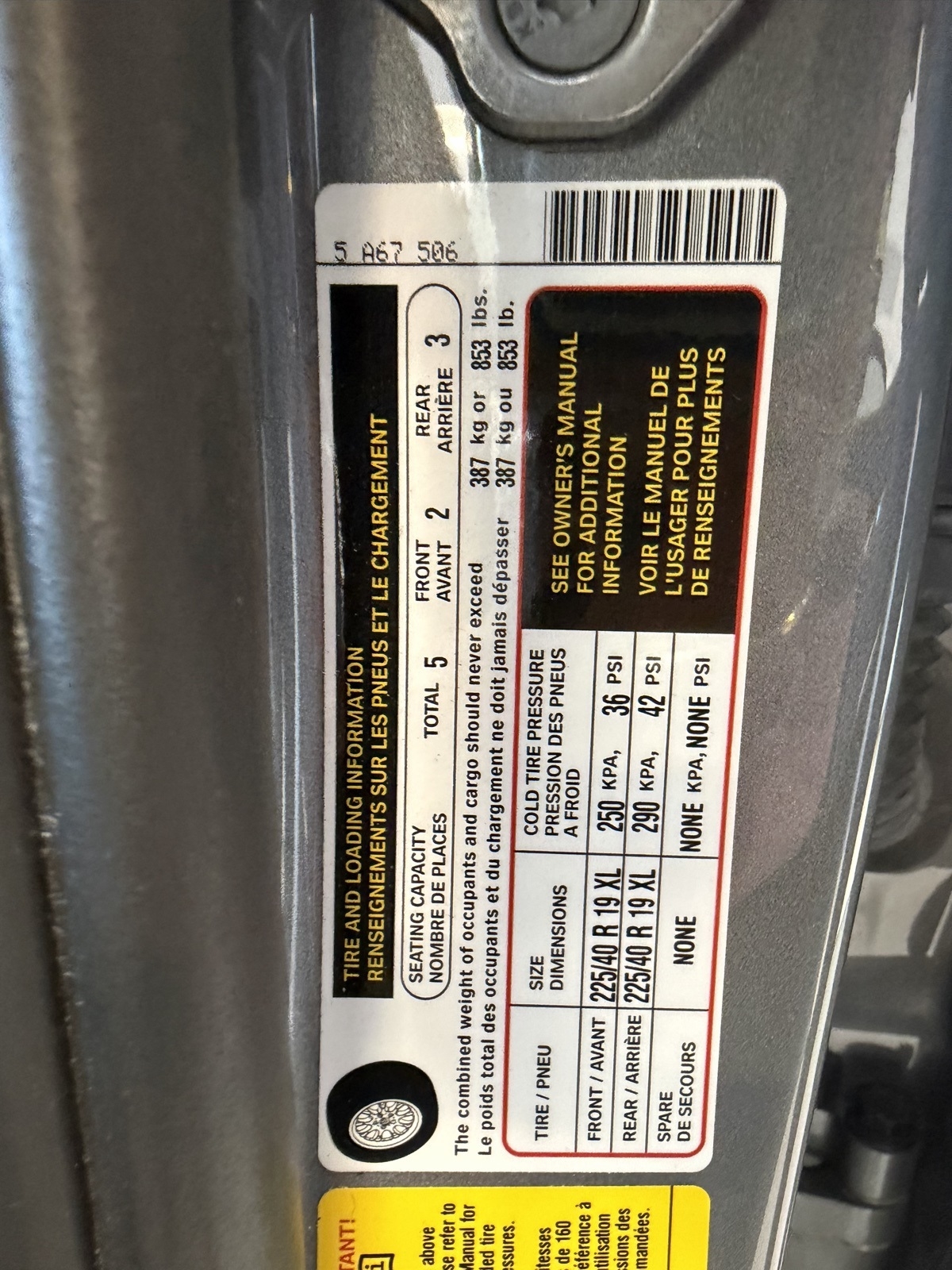 BMW 3-Series 330i xDrive 2023