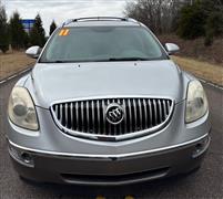 2011 Buick Enclave 