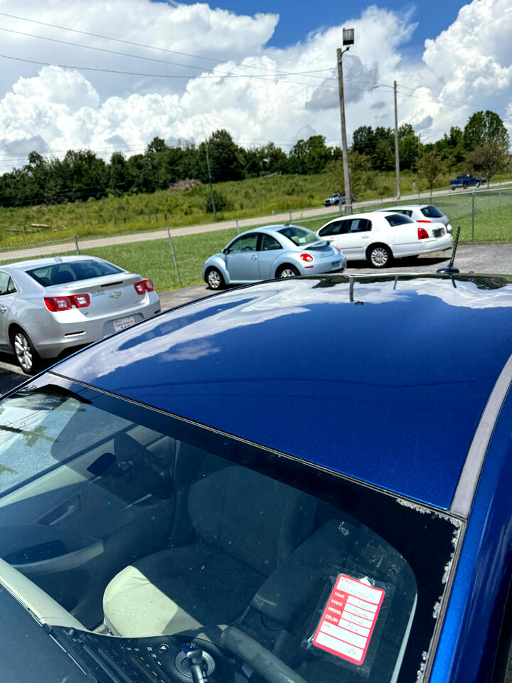 Toyota Prius Prius I 2011 Toyota Prius Prius I 2011