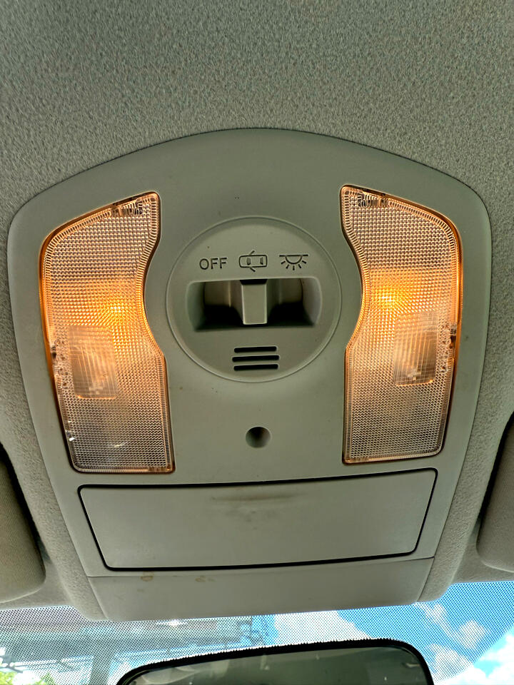 Toyota Prius Prius I 2011 Toyota Prius Prius I 2011