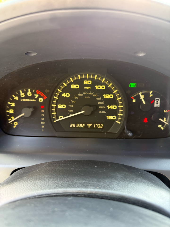 Honda Accord SE V-6 Sedan AT 2007 Honda Accord SE V-6 Sedan AT 2007
