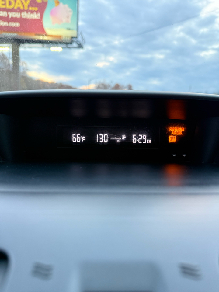 Subaru XV Crosstrek 2.0 Limited 2014