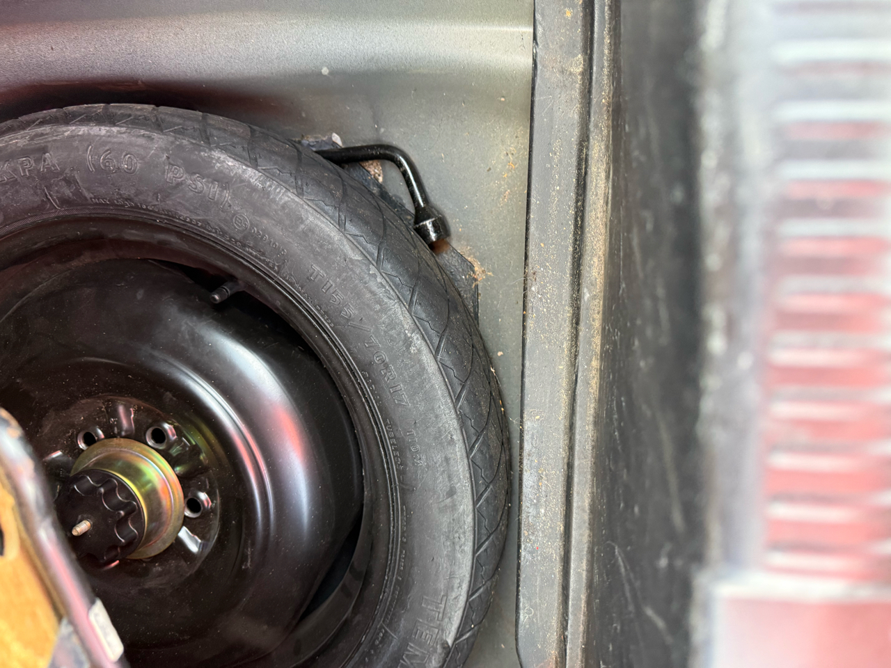 Toyota Camry Solara SLE Convertible 2005