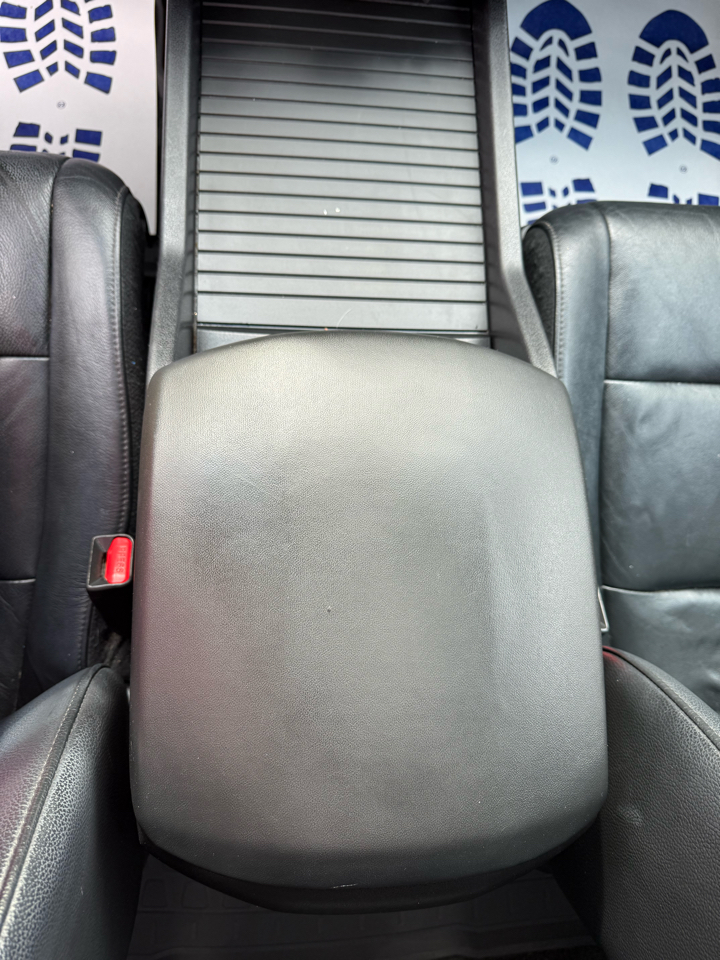 Honda Pilot EX-L 4WD 5-Spd AT with DVD 2012