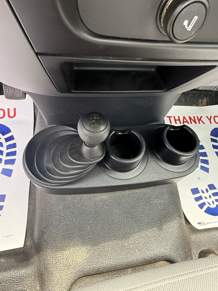 Ford F-150 STX 4WD 2005