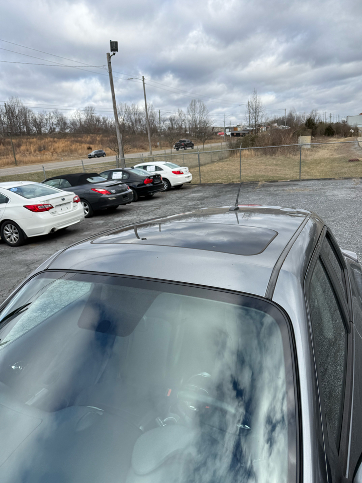 Nissan Juke SL AWD 2016