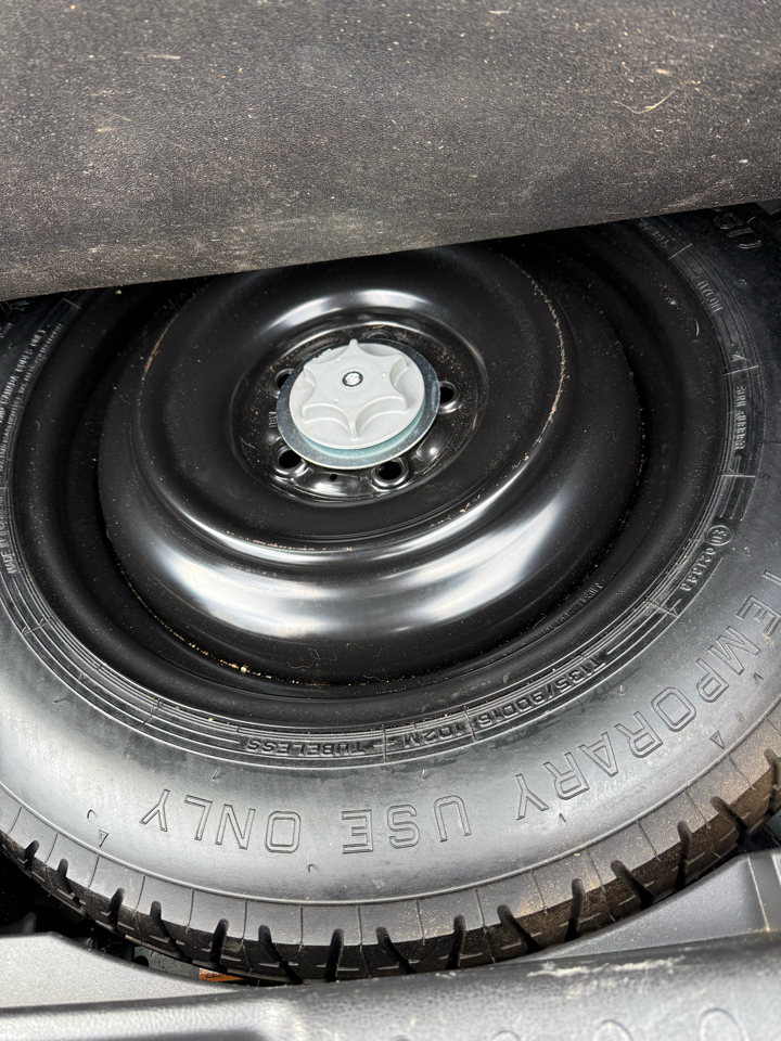 Nissan Juke SL AWD 2016