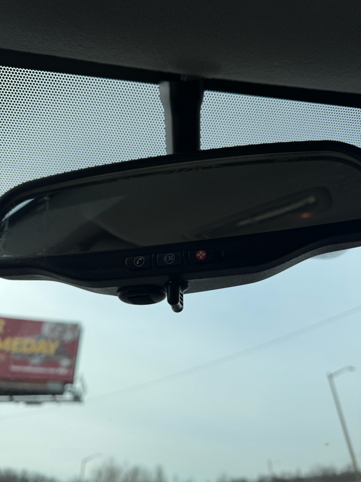 Pontiac Vibe 1.8L 2009