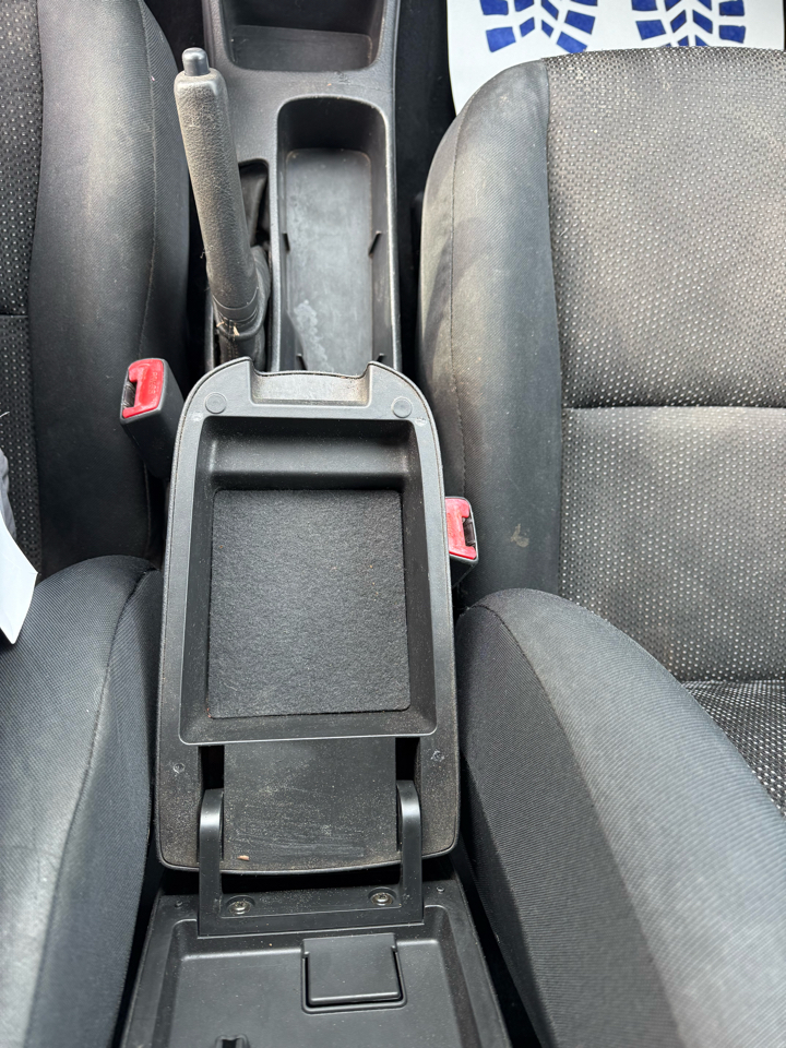 Pontiac Vibe 1.8L 2009