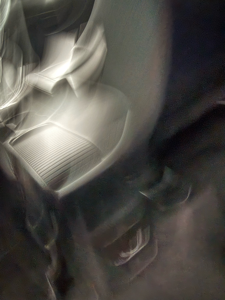 Buick Encore Leather AWD 2014