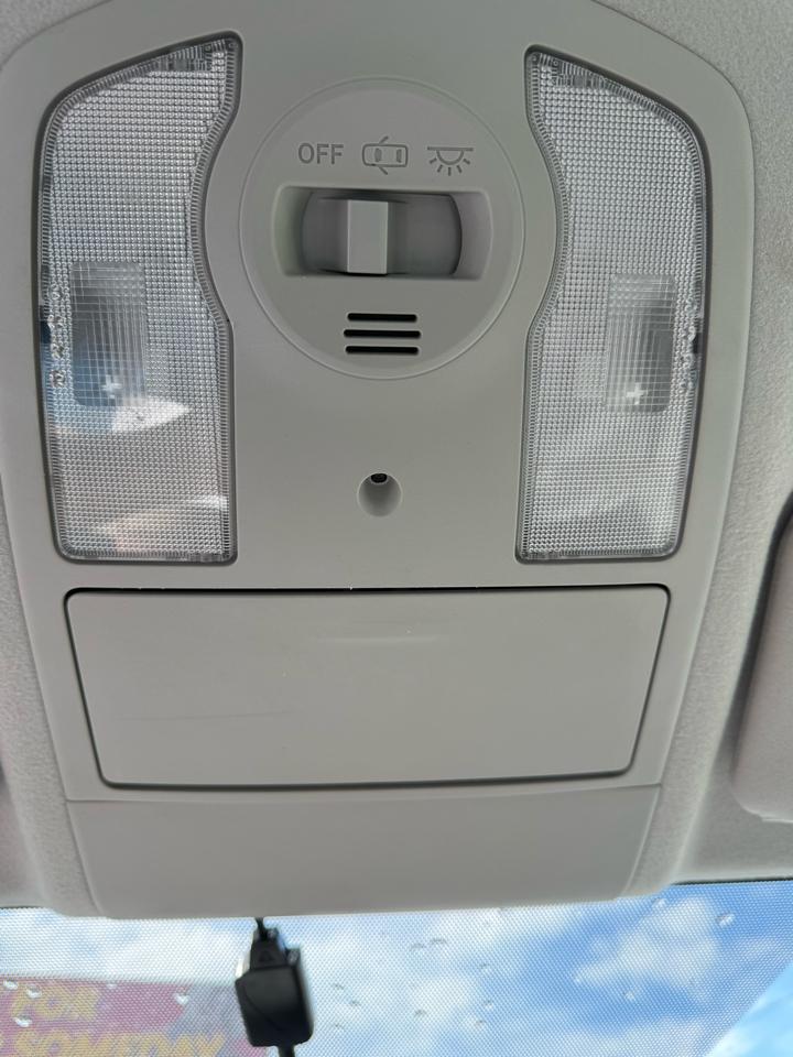 Toyota Prius Prius I 2010