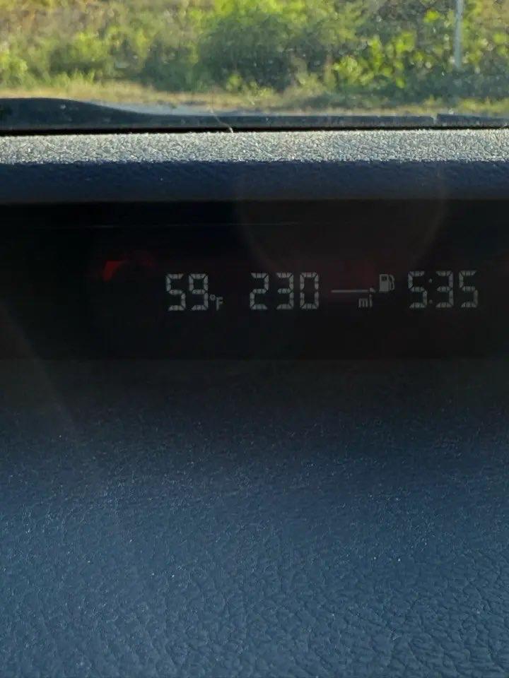 Subaru Outback 2.5i Limited 2014