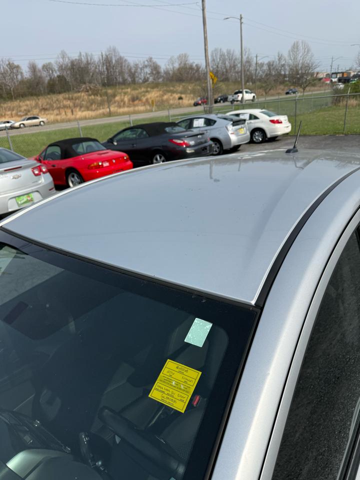 Nissan Versa Note SV 2016