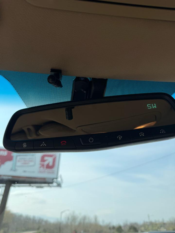 Hyundai Sonata GLS 2013