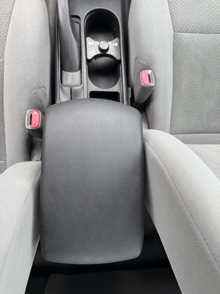 Nissan Sentra 2.0 2012