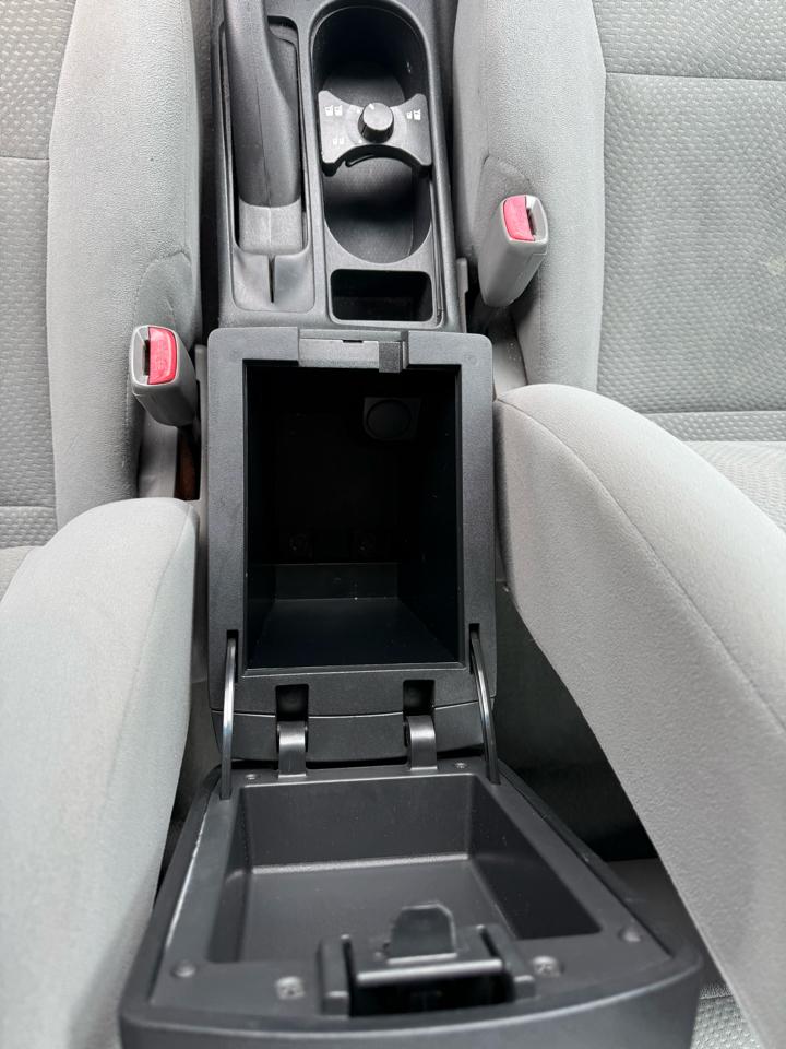 Nissan Sentra 2.0 2012