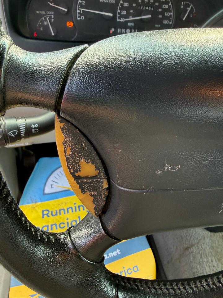 Ford Ranger XLT SuperCab 4WD 2000