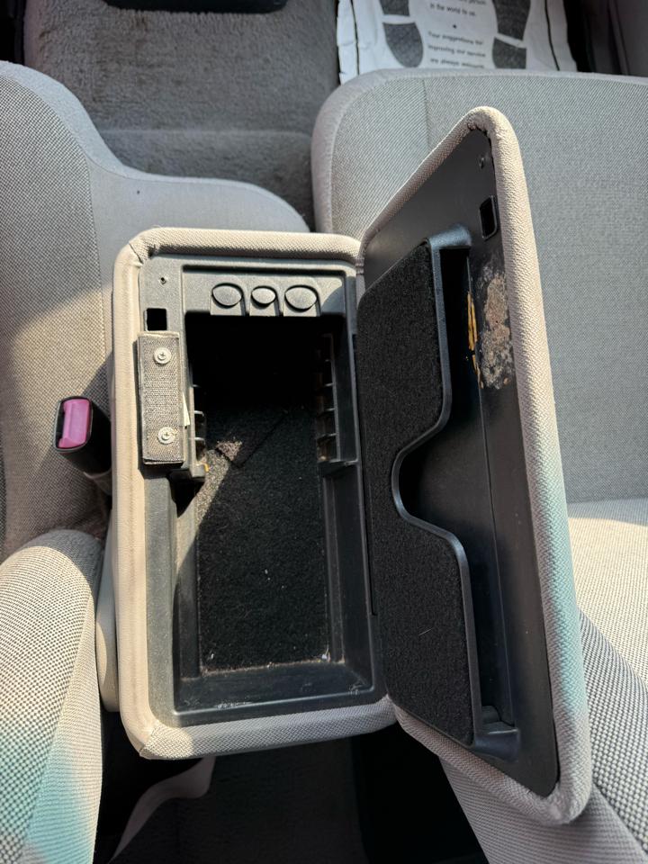 Ford Ranger XLT SuperCab 4WD 2000