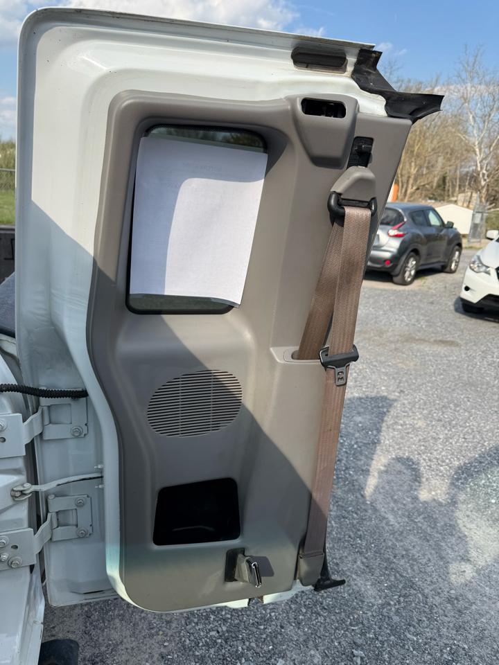 Ford Ranger XLT SuperCab 4WD 2000