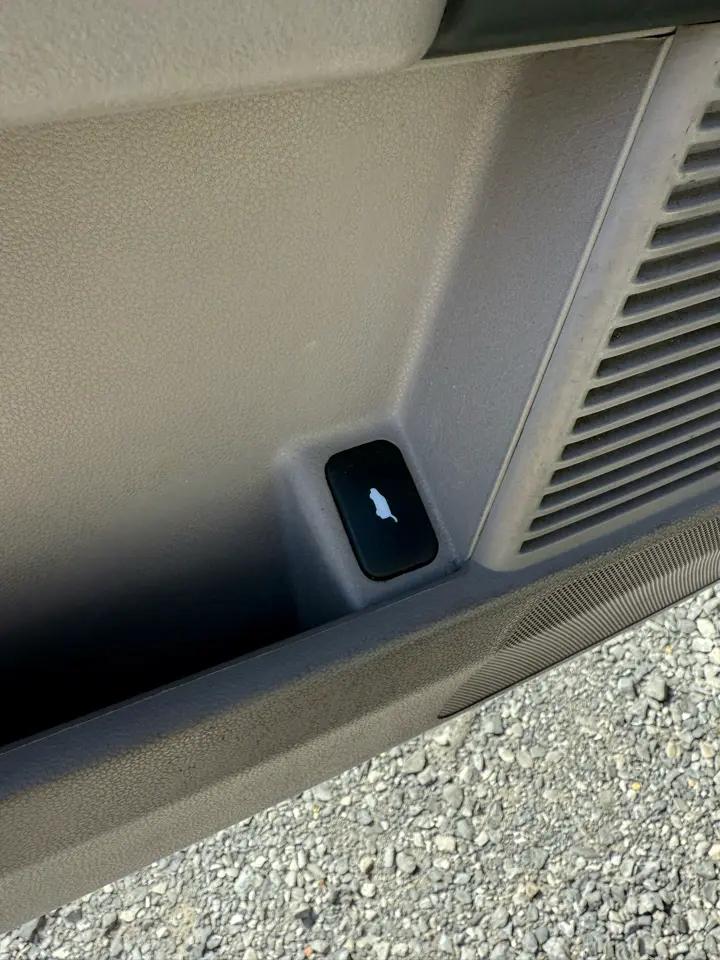 Honda Pilot EX-L 2013